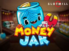 Casino deposit 1€91